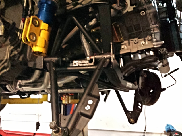 20130920_011105.webp