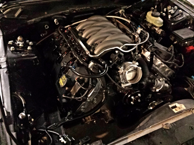 20130920_223330.webp