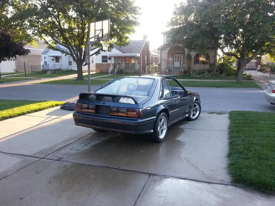 20130923_184030_zps52c6ca50.webp