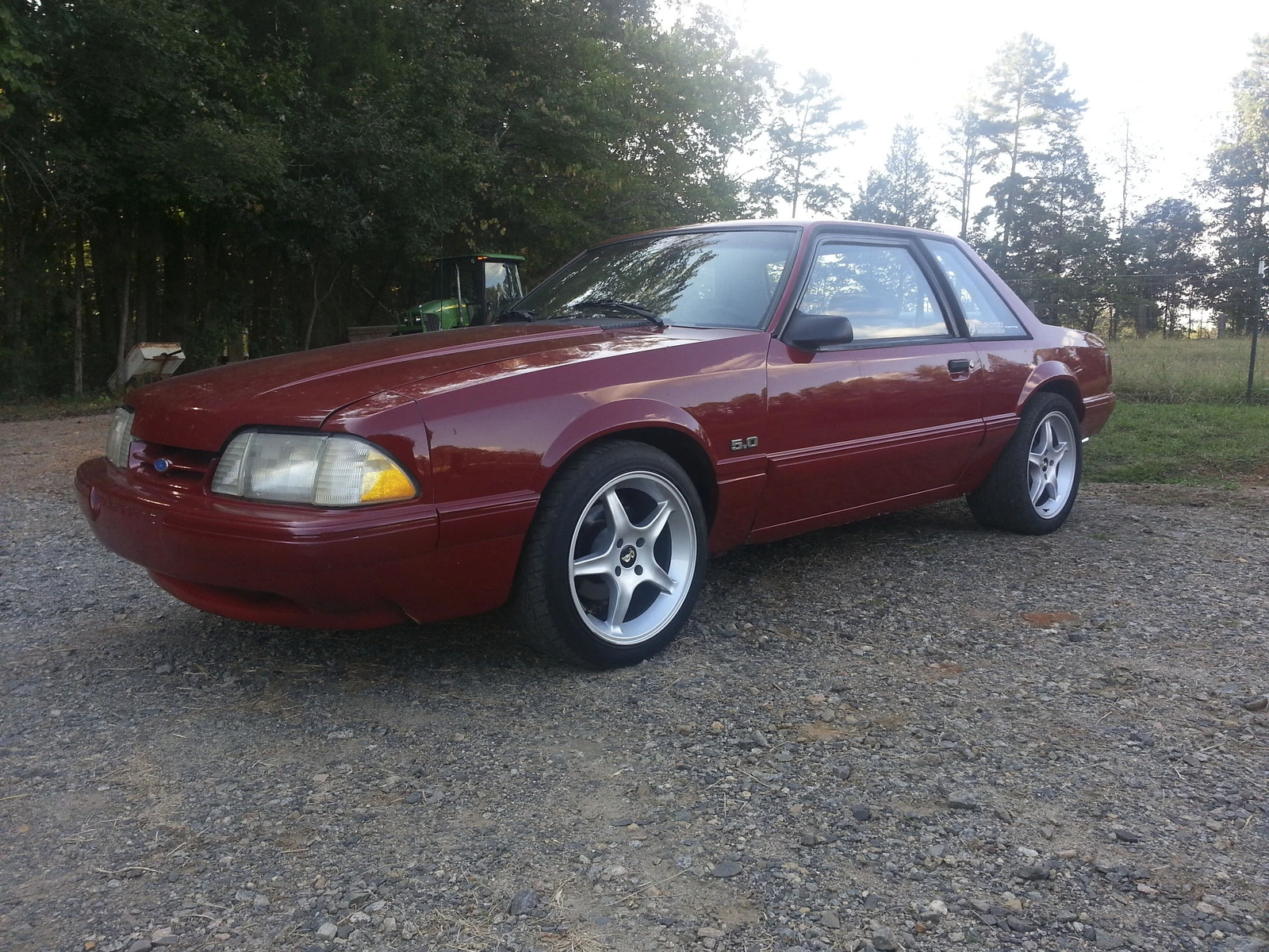 20131002_165730.webp