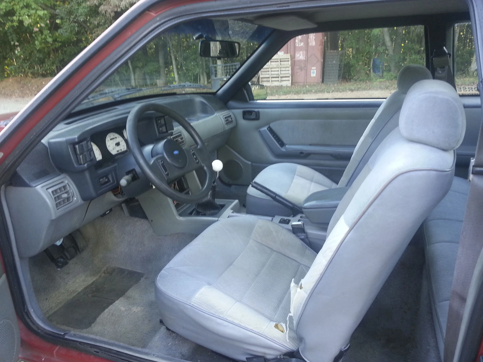 20131002_165931.webp
