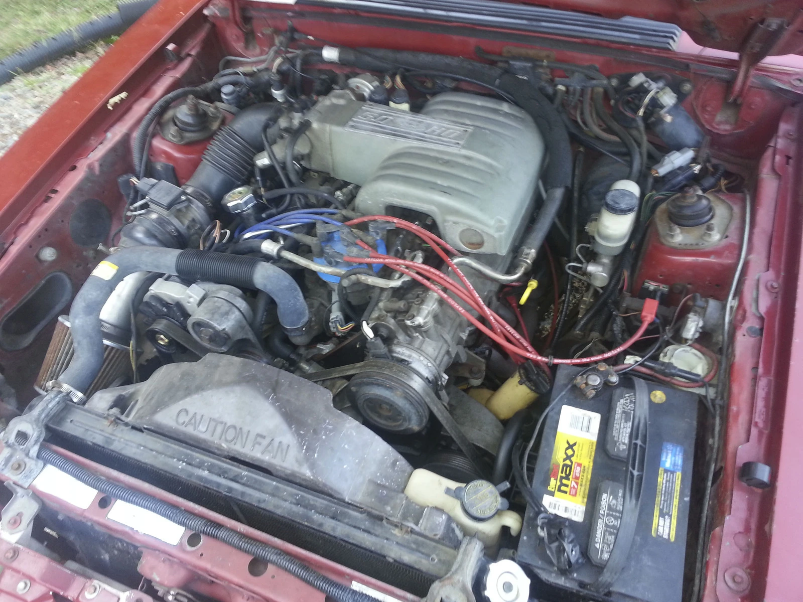 20131002_170044.webp