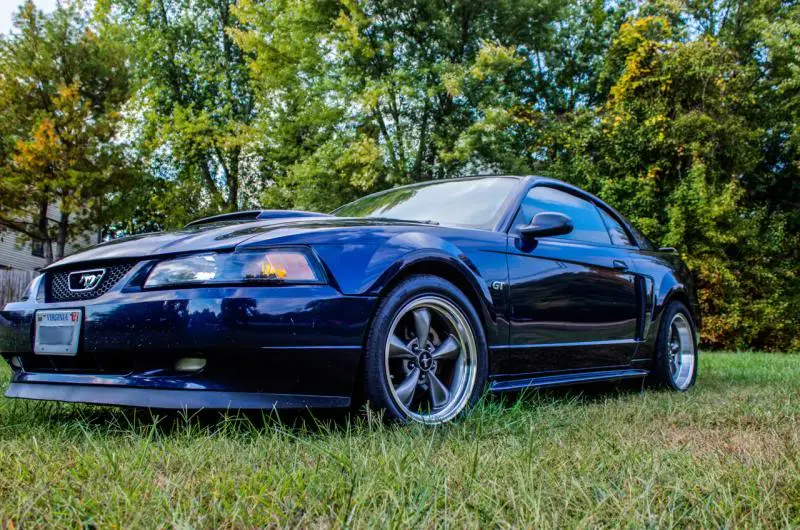 20131005-IMG_6420_1_2_tonemapped-Edit_zps5efecfc5.webp