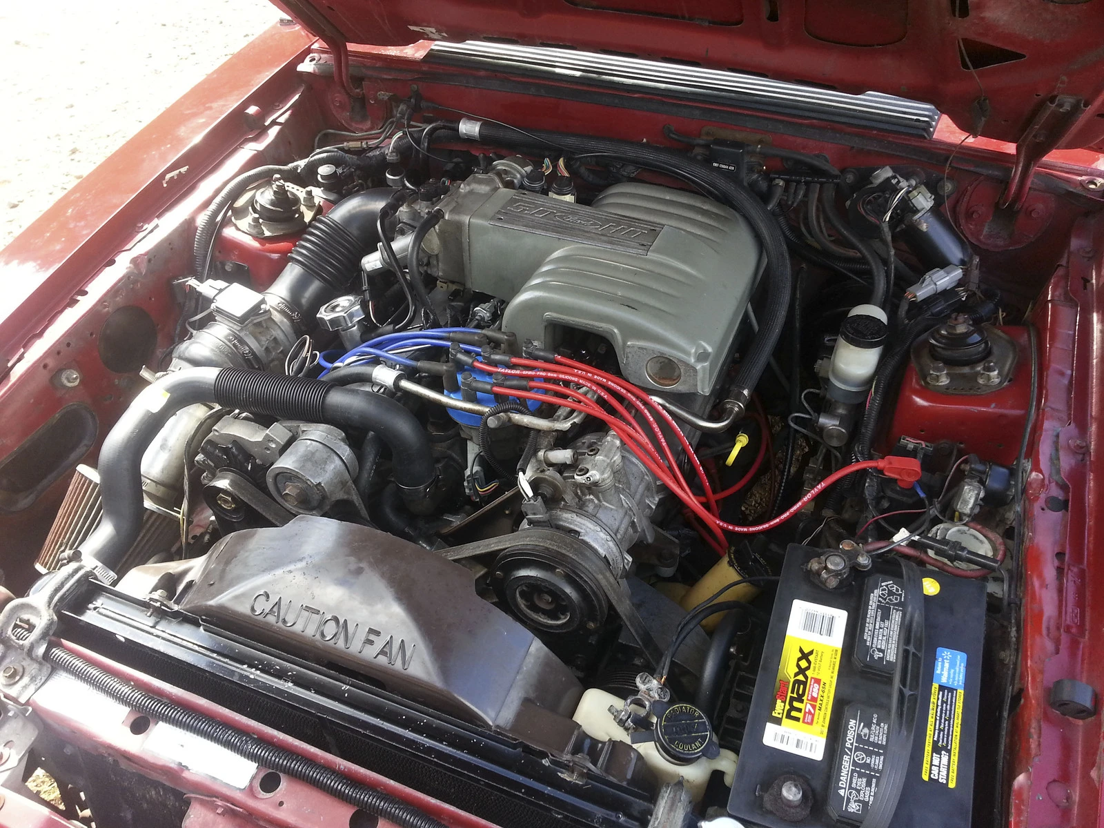 20131006_143346.webp