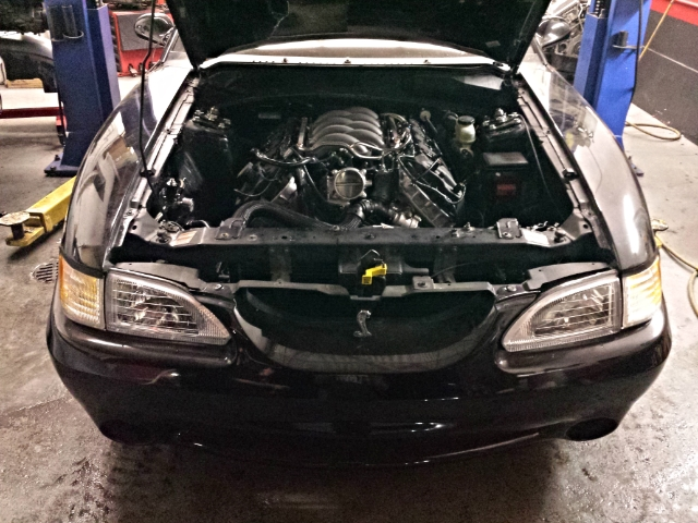 20131008_194707.webp