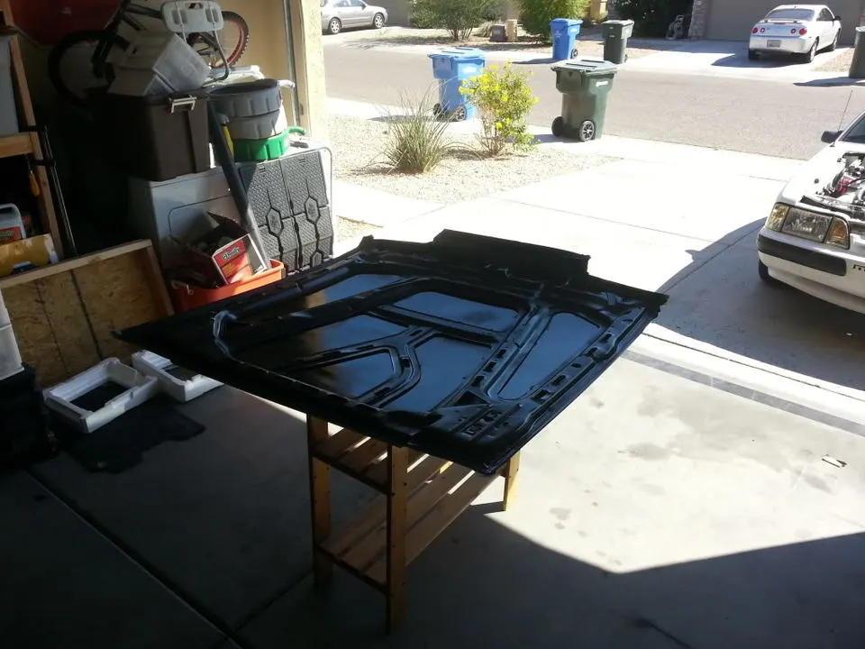 20131011_140628_zpse013b7e3.webp