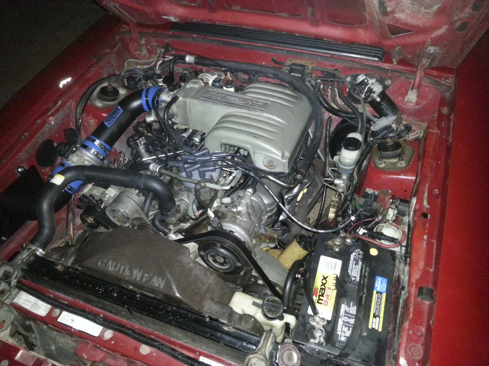 20131012_195542.webp