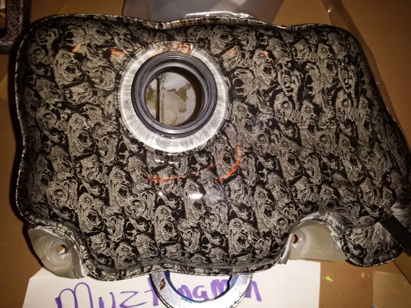 20131015_172356_zps659fe766.webp