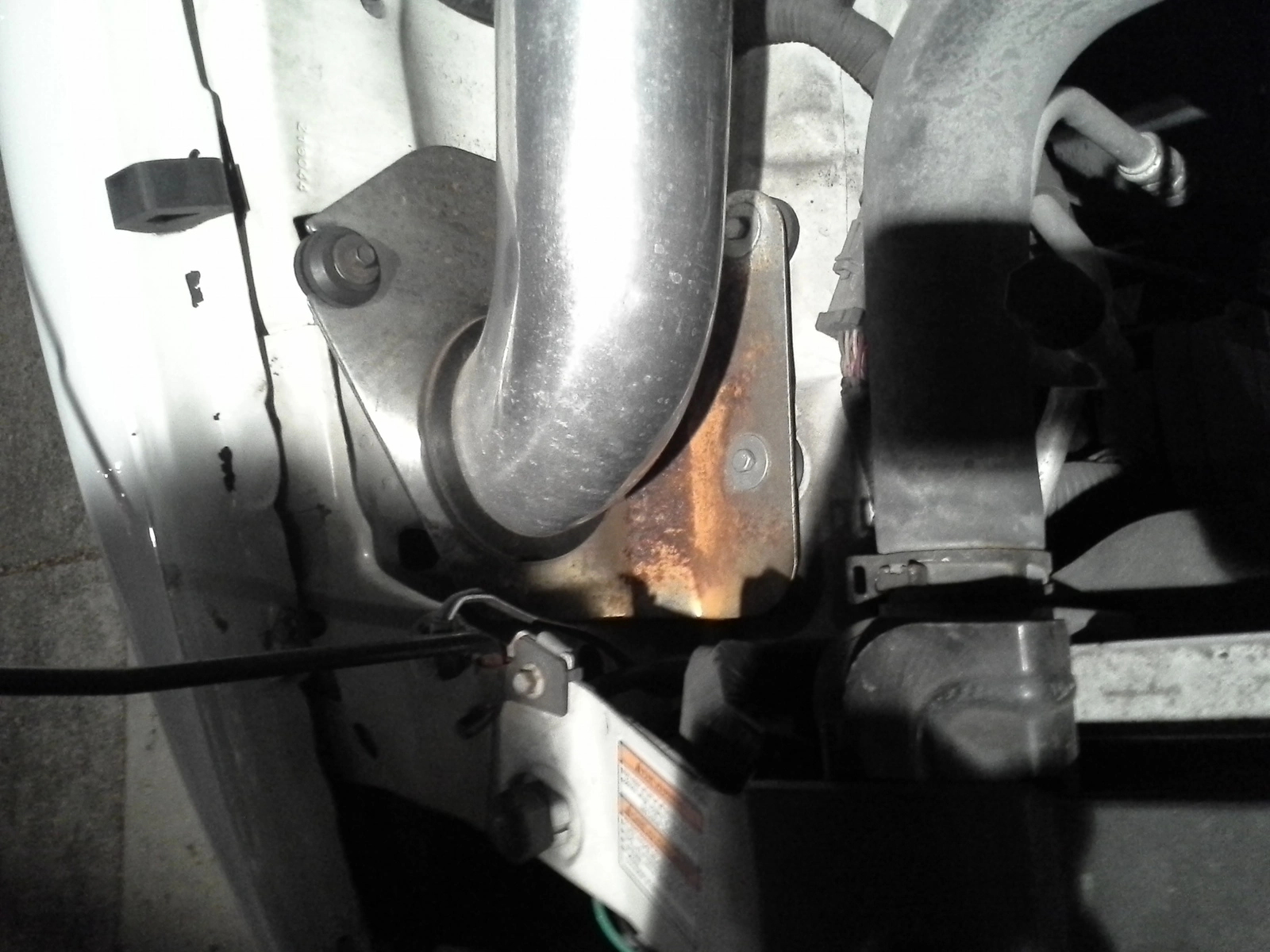 20131015_185424.webp