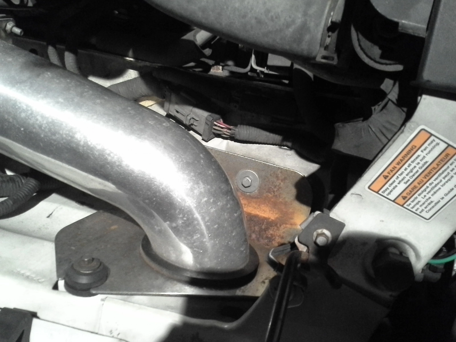 20131015_185433.webp