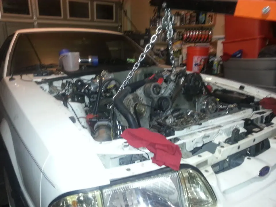 20131015_192037_zps1a796ad9.webp