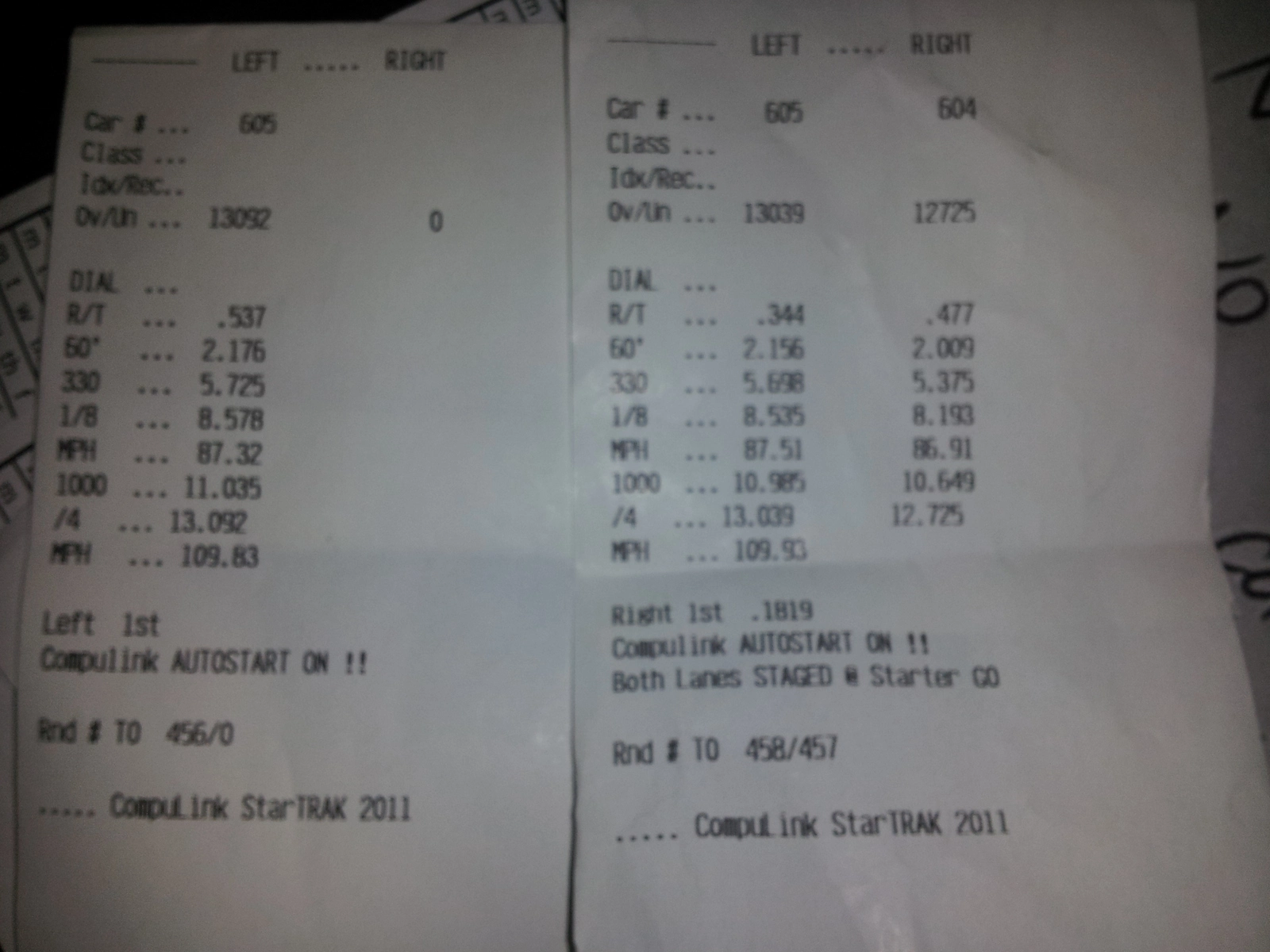 20131022_220733.webp