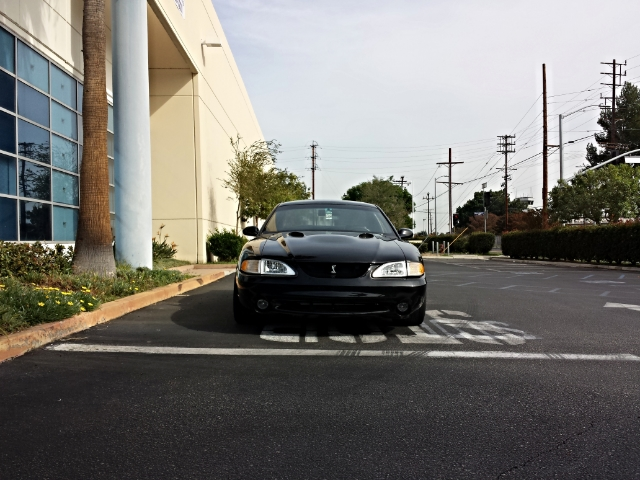 20131026_141923.webp