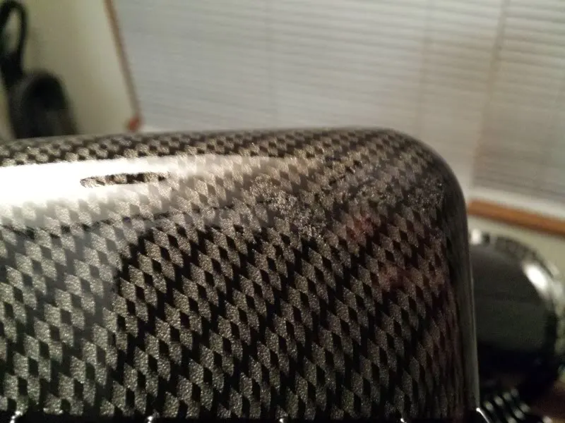 20131027_195000_zps61f1b86f.webp