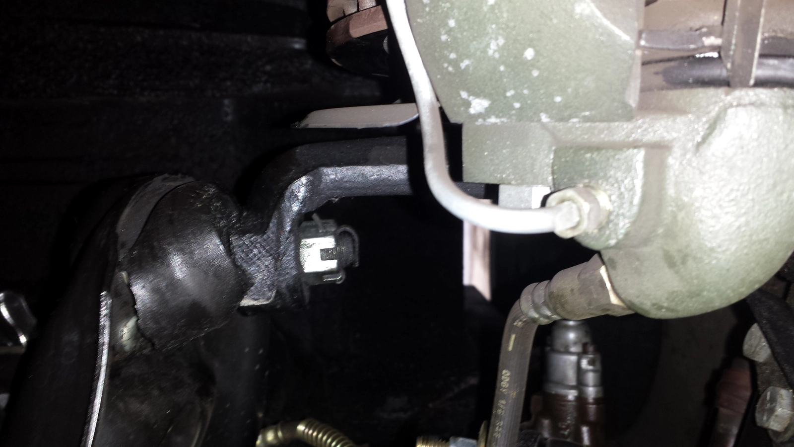 20131123_131115.webp