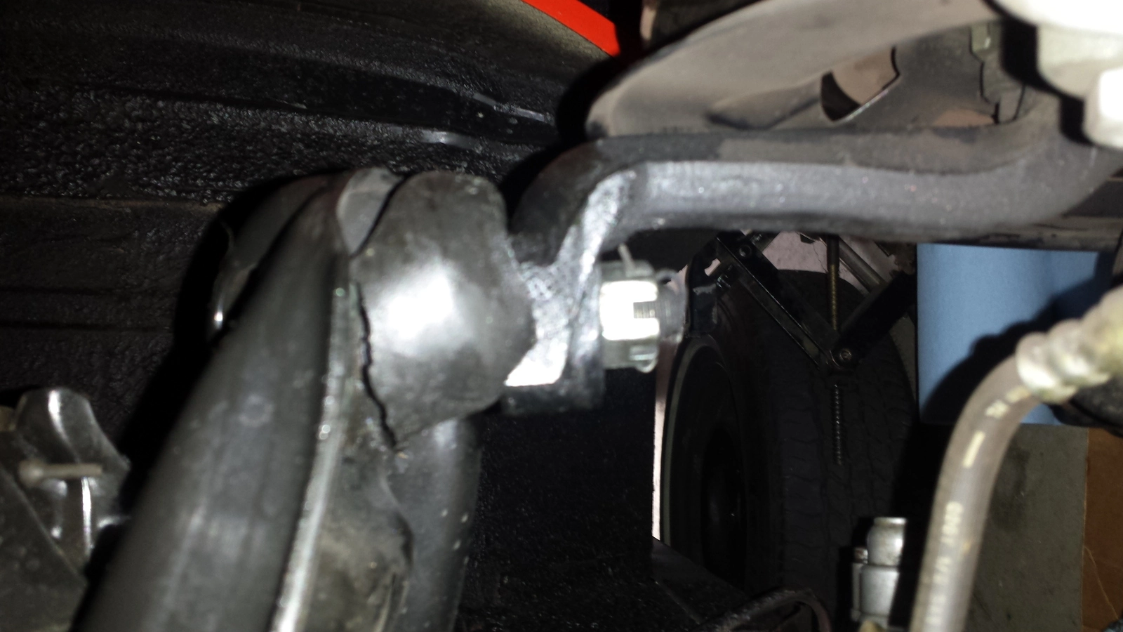 20131123_131142.webp