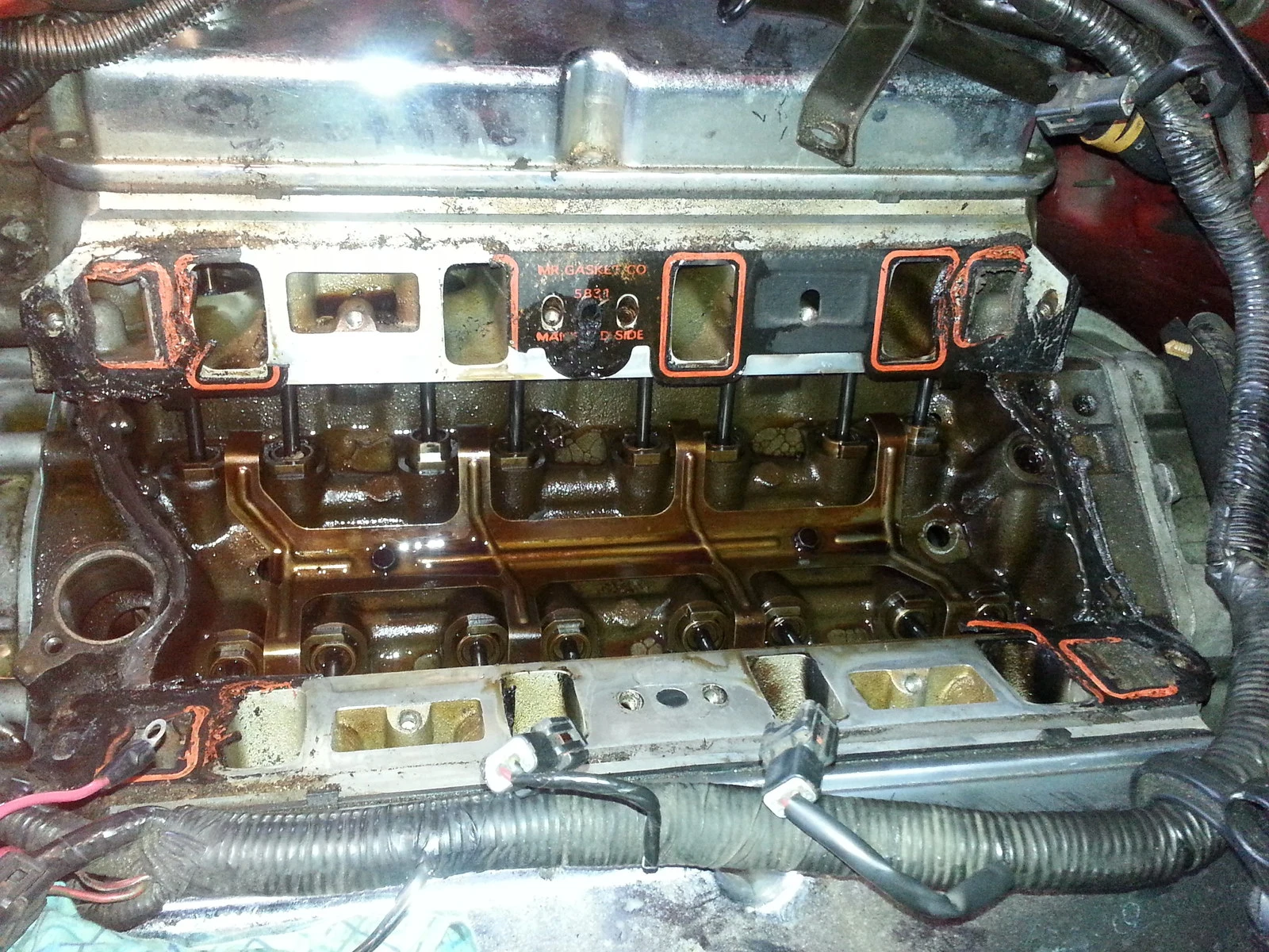 20131214_154416[1].webp