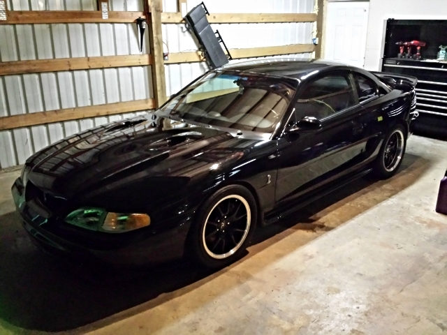 20131223_224936.webp