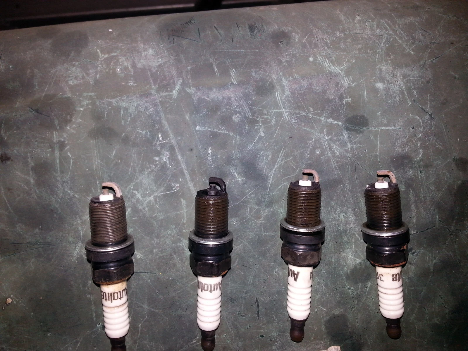 20131226_202511[1].webp