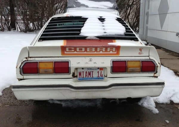 2013_78cobraII_rear.webp