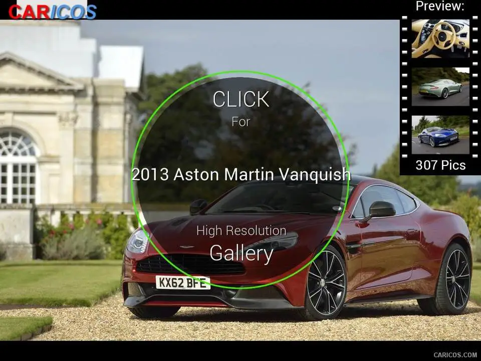 2013_aston_martin_vanquish_278_1024x768.webp