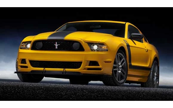 2013_boss_aguna_seca_auction.webp