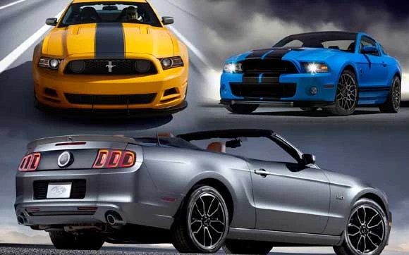 2013_mustang_intro.webp