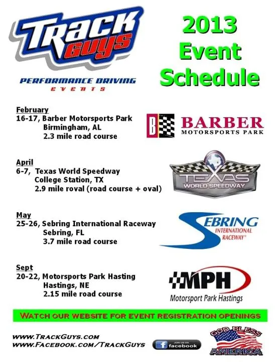 2013_Track_Guys_Schedule.webp