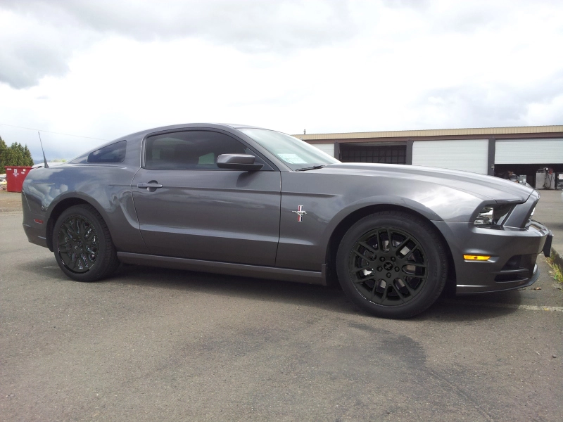 2013blackwheels.webp