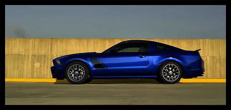 2013MustangSide.webp