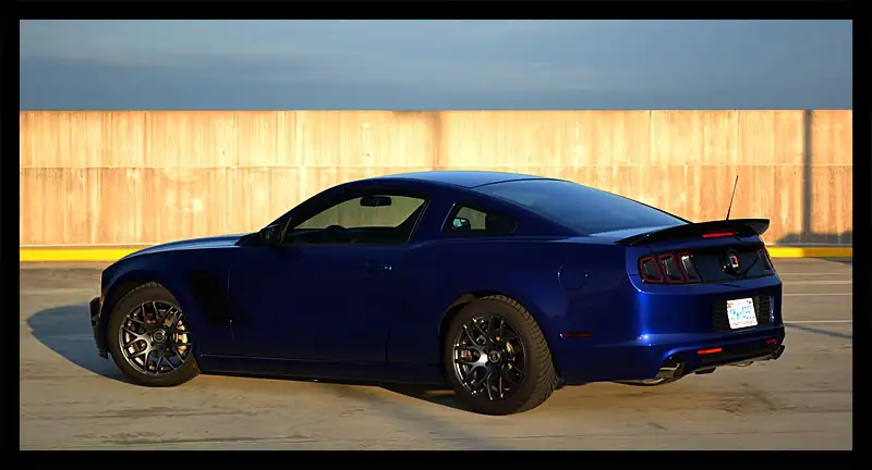 2013MustangSpoiler.webp