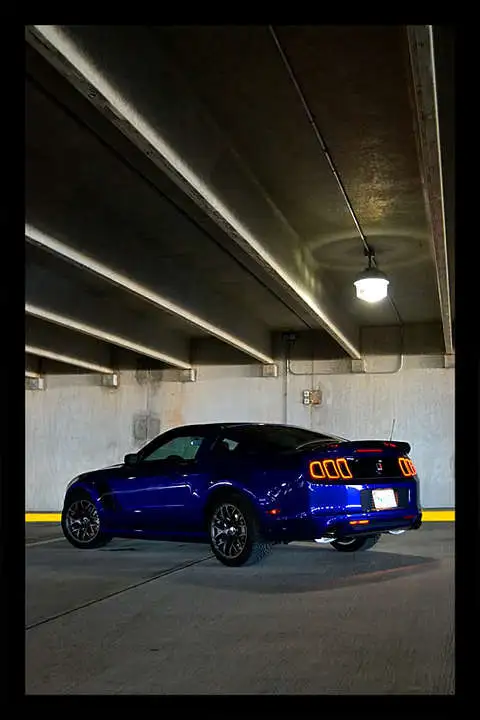 2013TailLights.webp