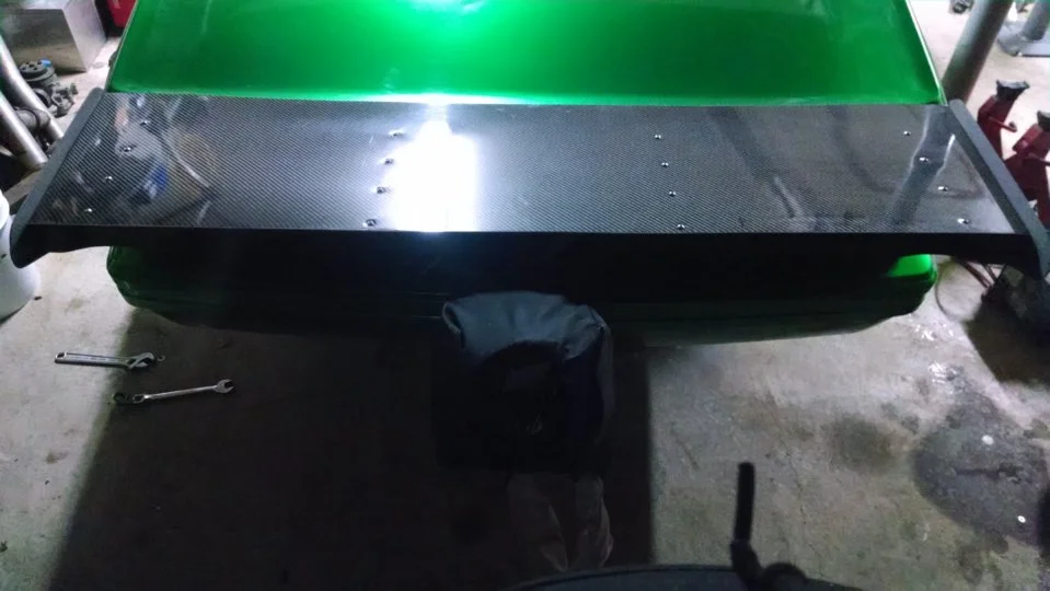 2014-02-13 23.05.14.webp