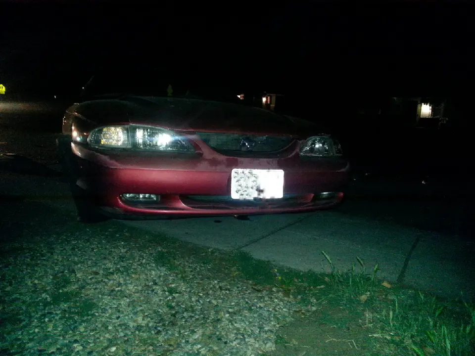 2014-04-15%2012.48.10.webp