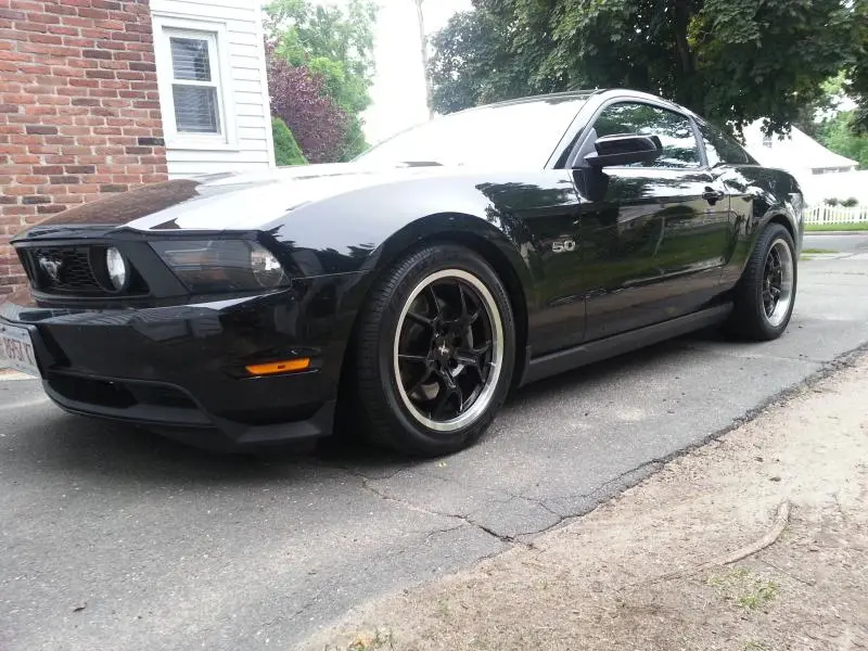 2014-06-04193335_zps7a780923.webp
