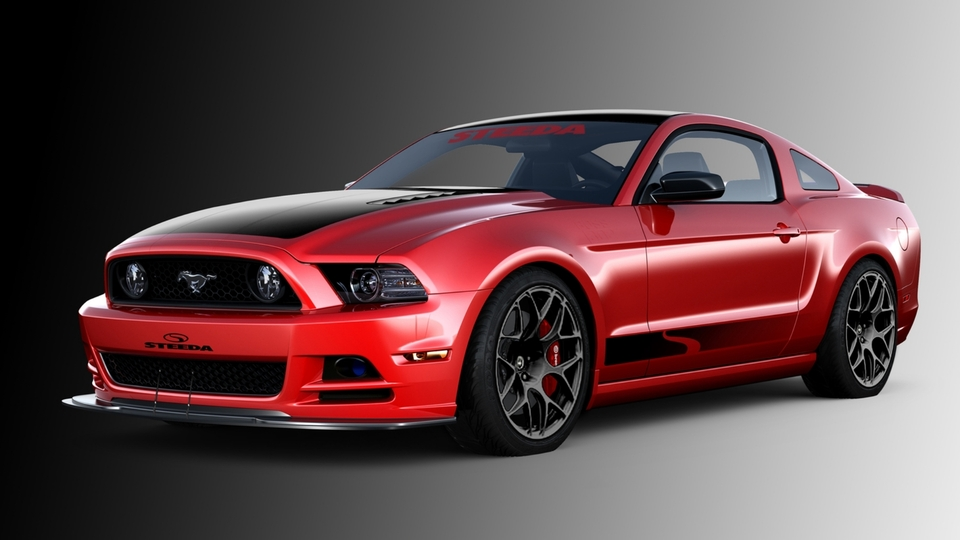 2014%20Steeda%20Mustang%20Final-2.webp