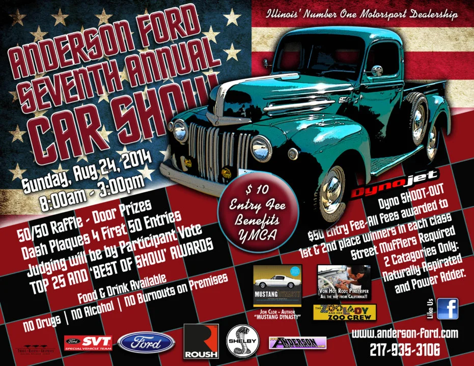 2014 Anderson Car Show Flyer Flat.webp