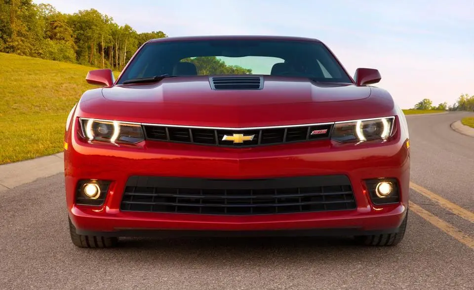 2014-chevrolet-camaro-ss-photo-509814-s-1280x782.webp