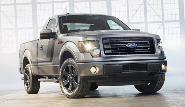 2014-ford-f-150-tremor-00-opt.webp