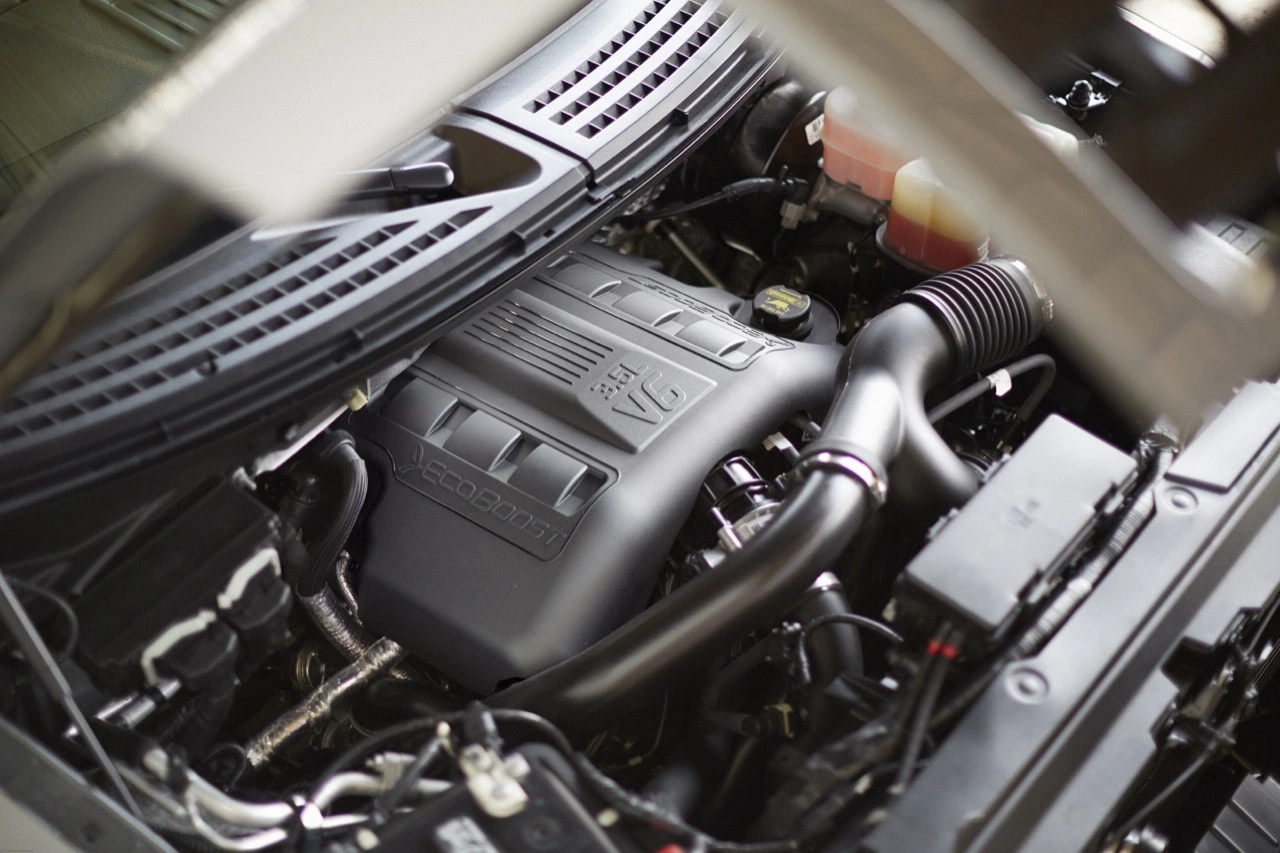2014-ford-f-150-tremor-38.webp