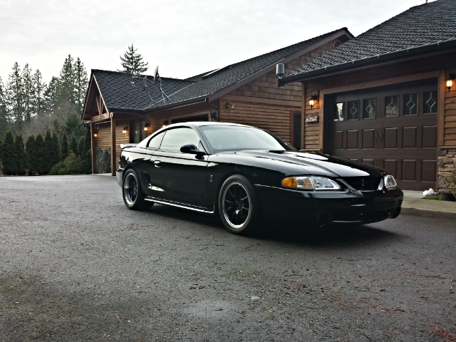 20140101_144517_RichtoneHDR.webp
