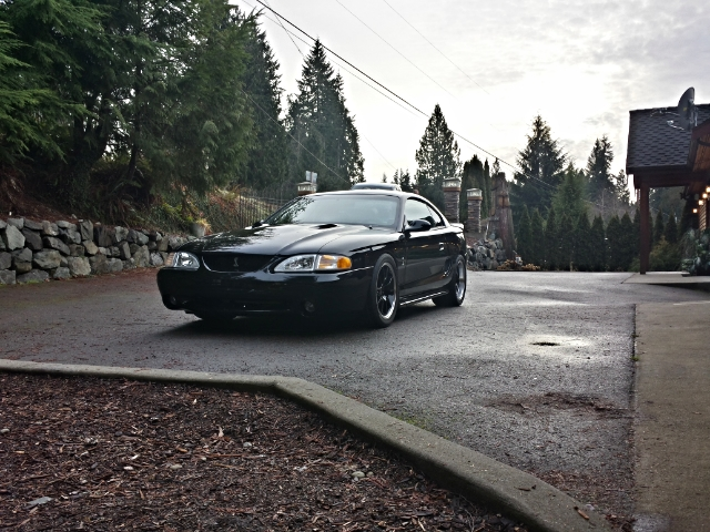 20140101_144608_RichtoneHDR.webp