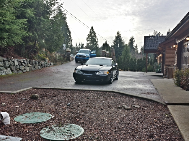 20140101_144648_RichtoneHDR.webp