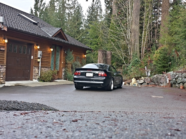 20140101_145013_RichtoneHDR.webp
