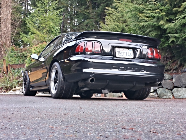 20140101_145036_RichtoneHDR.webp