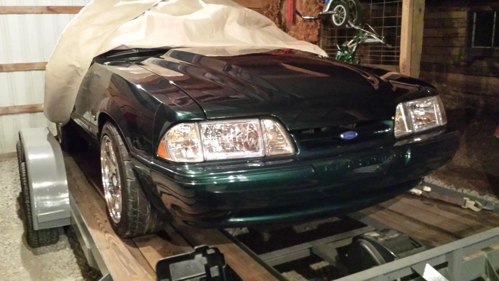 20140112_193651.webp