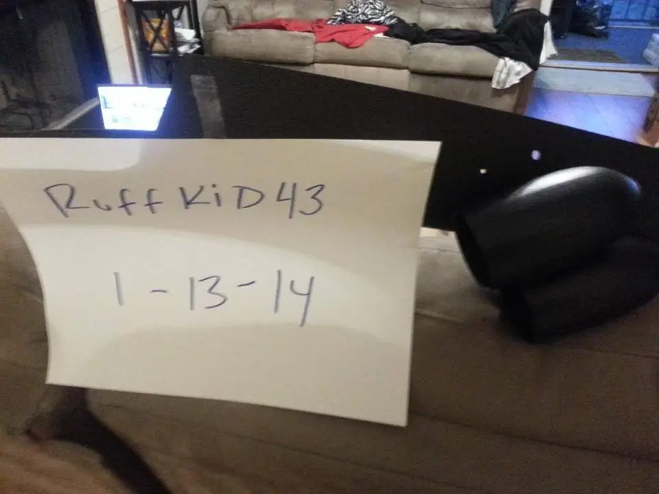 20140113_174344_zpsdt2vtyhs.webp