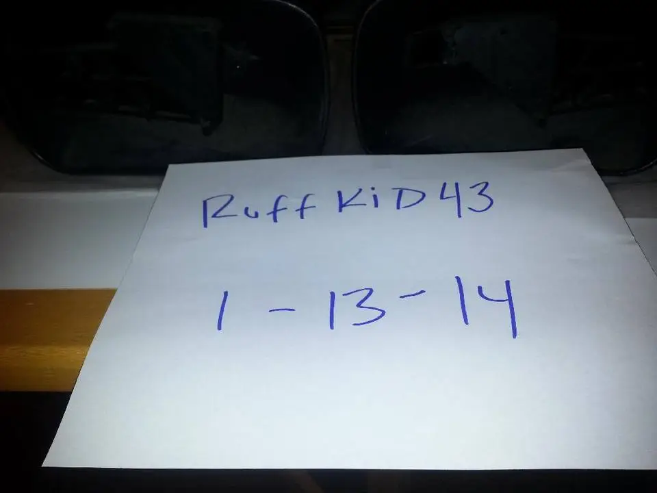 20140113_174724_zpspjvj7qnw.webp