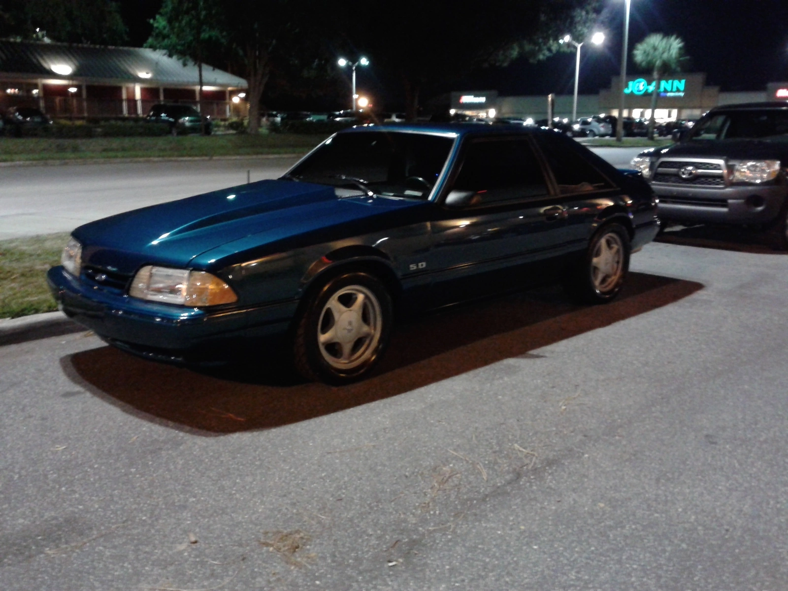 20140116_185744.webp