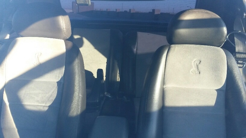 20140118_171545_resized_zpsd759c8a8.webp